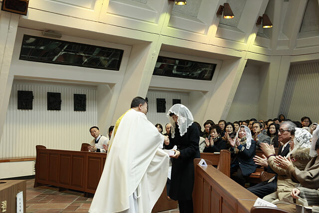 bc04c65ca342c1ea381832d40dcd0b90_1577275522_2301.jpg bc04c65ca342c1ea381832d40dcd0b90_1577275