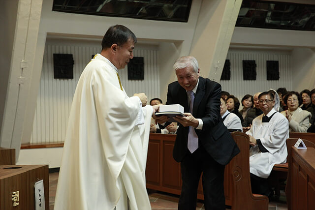 bc04c65ca342c1ea381832d40dcd0b90_1577275577_1513.jpg bc04c65ca342c1ea381832d40dcd0b90_1577275