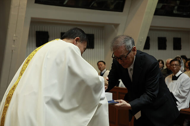 bc04c65ca342c1ea381832d40dcd0b90_1577275592_5306.jpg bc04c65ca342c1ea381832d40dcd0b90_1577275