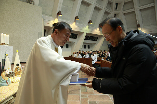 bc04c65ca342c1ea381832d40dcd0b90_1577275790_275.jpg bc04c65ca342c1ea381832d40dcd0b90_1577275