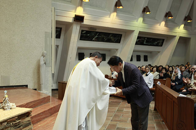 bc04c65ca342c1ea381832d40dcd0b90_1577275792_3585.jpg bc04c65ca342c1ea381832d40dcd0b90_1577275