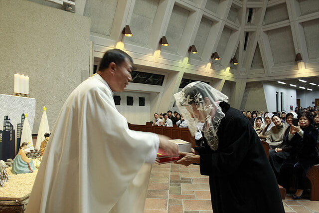 bc04c65ca342c1ea381832d40dcd0b90_1577275798_692.jpg bc04c65ca342c1ea381832d40dcd0b90_1577275