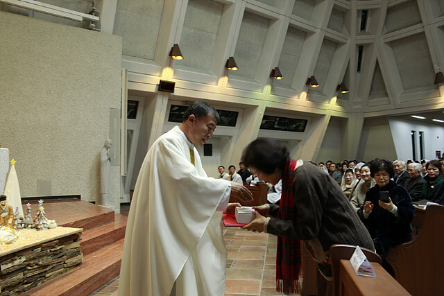 bc04c65ca342c1ea381832d40dcd0b90_1577275800_0769.jpg bc04c65ca342c1ea381832d40dcd0b90_1577275