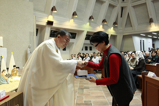 bc04c65ca342c1ea381832d40dcd0b90_1577275808_3984.jpg bc04c65ca342c1ea381832d40dcd0b90_1577275