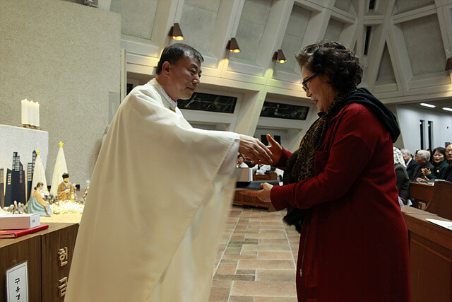 bc04c65ca342c1ea381832d40dcd0b90_1577275844_7954.jpg bc04c65ca342c1ea381832d40dcd0b90_1577275