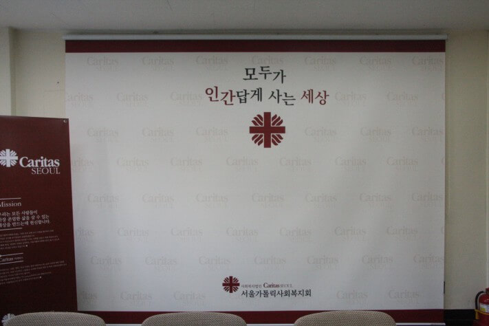 1feb5553b4d2448a866aef87992049c5_1576927