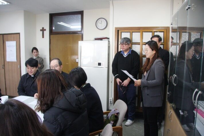 1feb5553b4d2448a866aef87992049c5_1576927