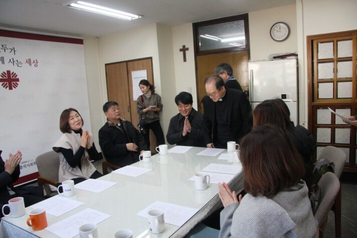 1feb5553b4d2448a866aef87992049c5_1576927