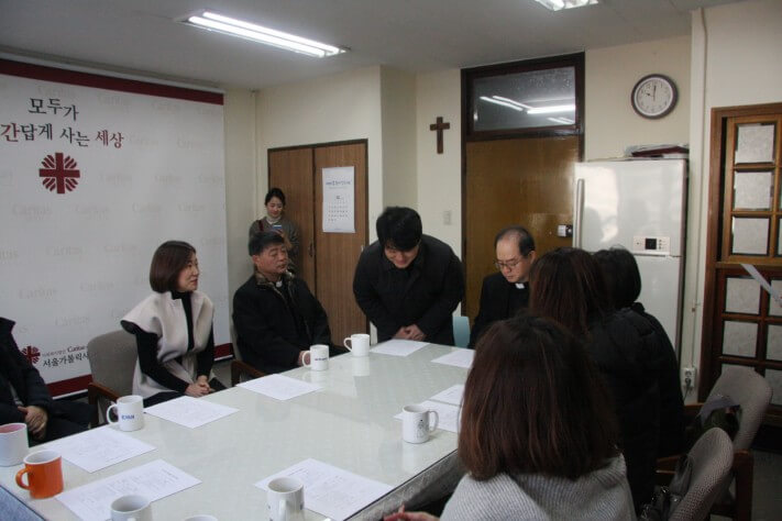 1feb5553b4d2448a866aef87992049c5_1576927