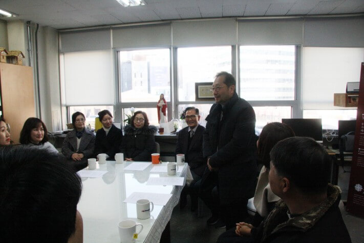 1feb5553b4d2448a866aef87992049c5_1576927