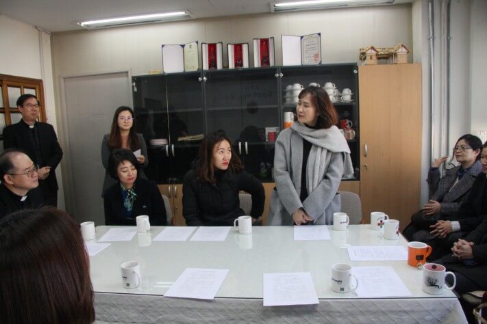 1feb5553b4d2448a866aef87992049c5_1576927