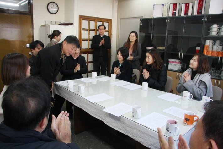 1feb5553b4d2448a866aef87992049c5_1576927