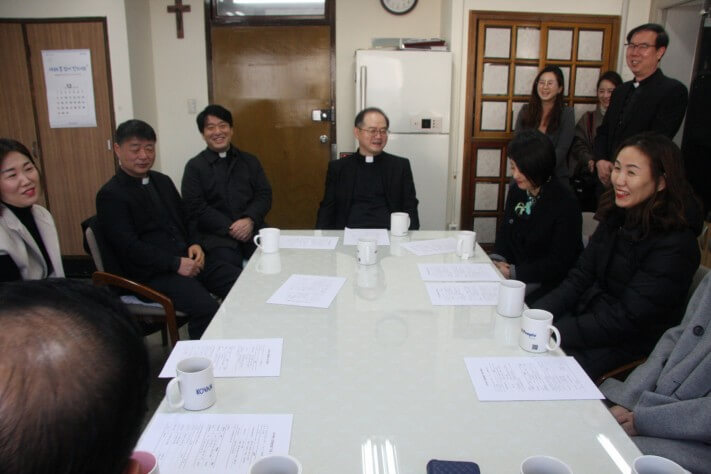 1feb5553b4d2448a866aef87992049c5_1576927