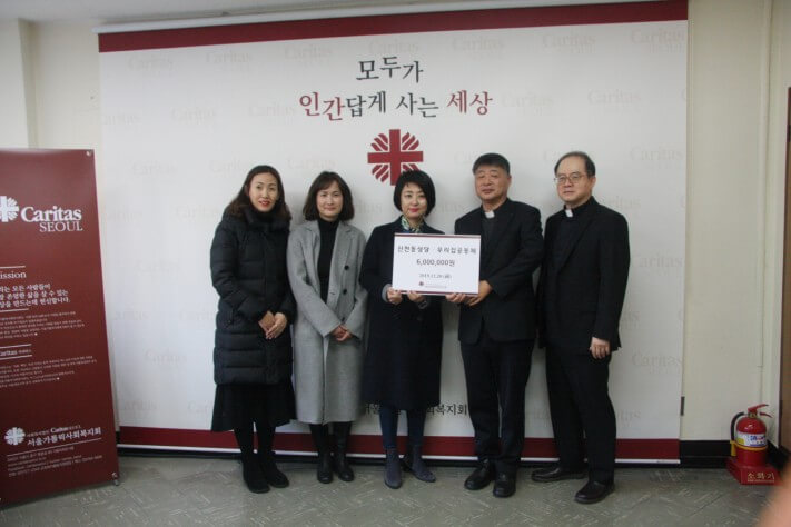 1feb5553b4d2448a866aef87992049c5_1576928