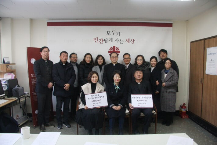 1feb5553b4d2448a866aef87992049c5_1576928