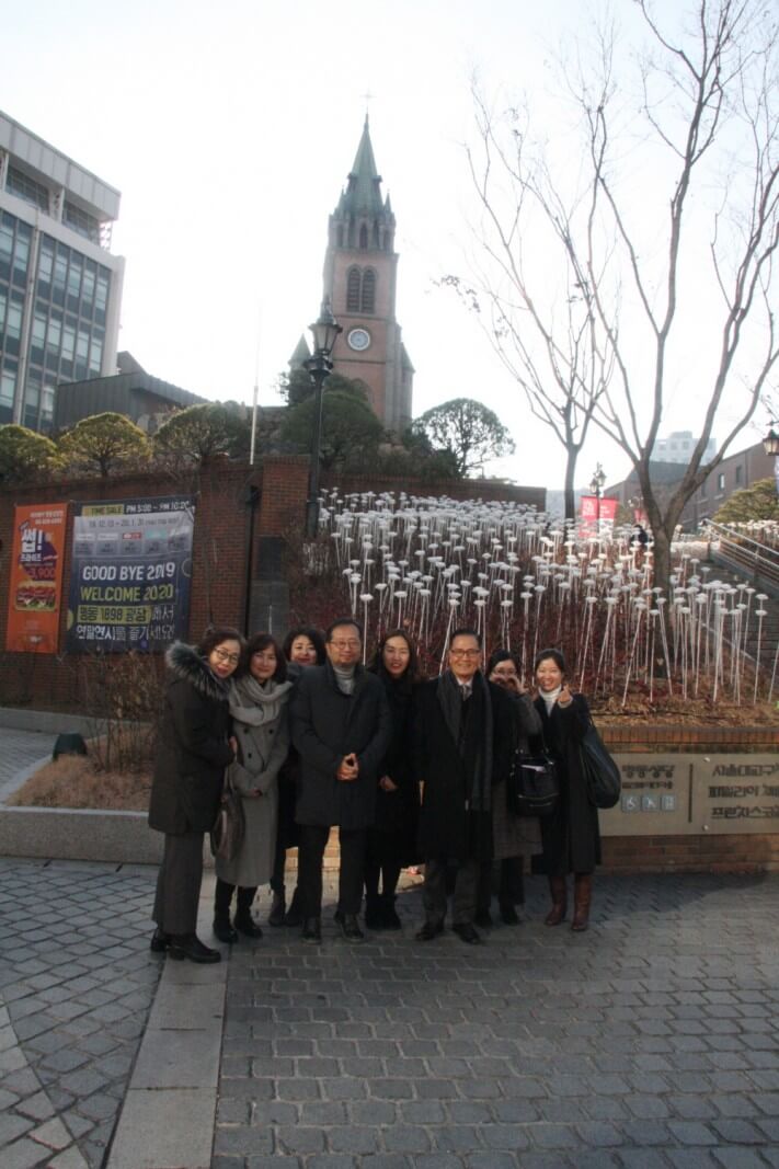 1feb5553b4d2448a866aef87992049c5_1576928