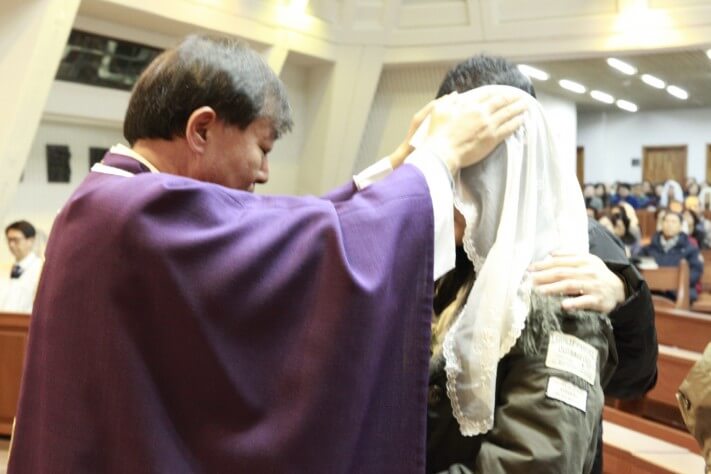 4516283bdd049d88acfe459490cc4e7b_1575186