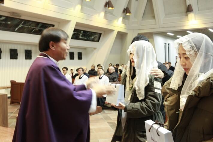 4516283bdd049d88acfe459490cc4e7b_1575186