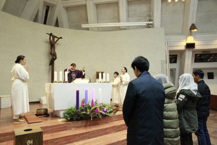 4516283bdd049d88acfe459490cc4e7b_1575186