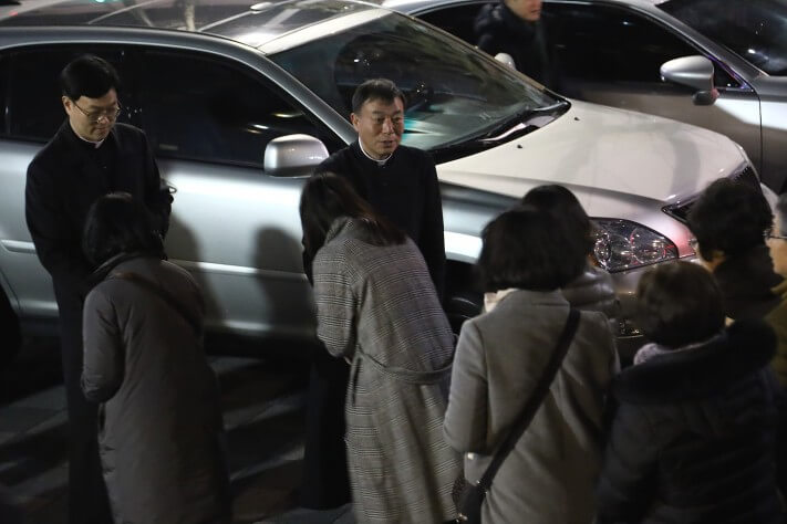 5d0f32e1a70bff3e4f43b11ccfeab0a4_1577251