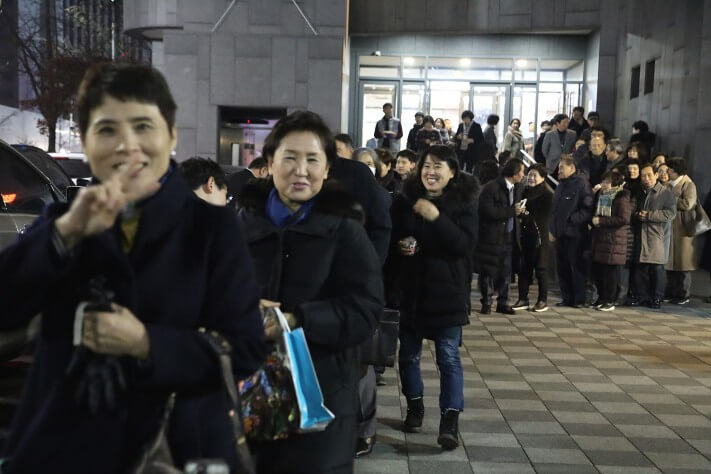 5d0f32e1a70bff3e4f43b11ccfeab0a4_1577251