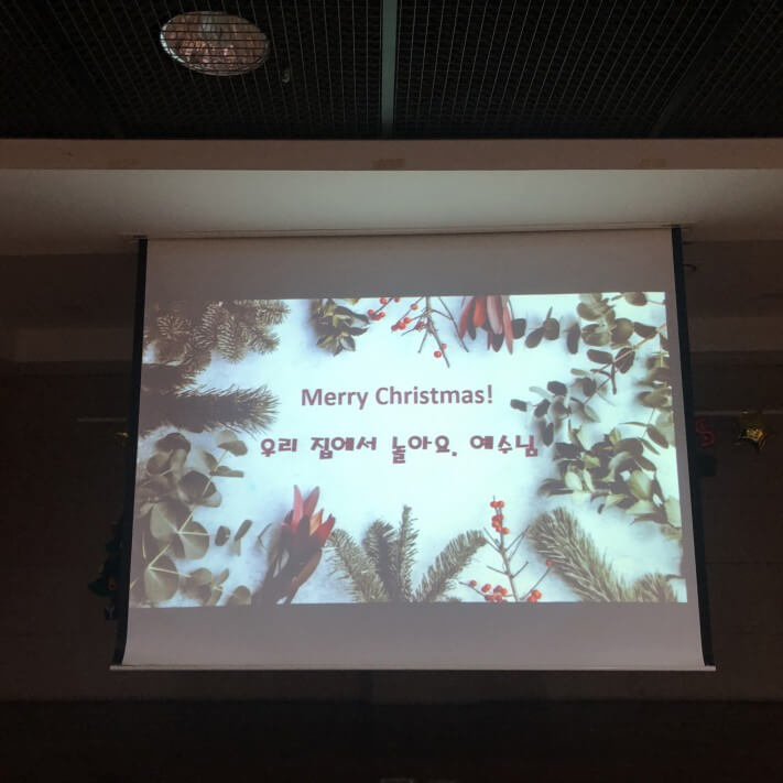 6c66ed99ac7b146065aaaf312ea75bd5_1577410