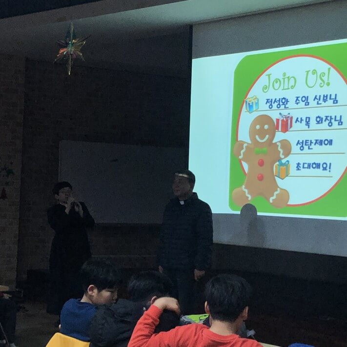 6c66ed99ac7b146065aaaf312ea75bd5_1577410