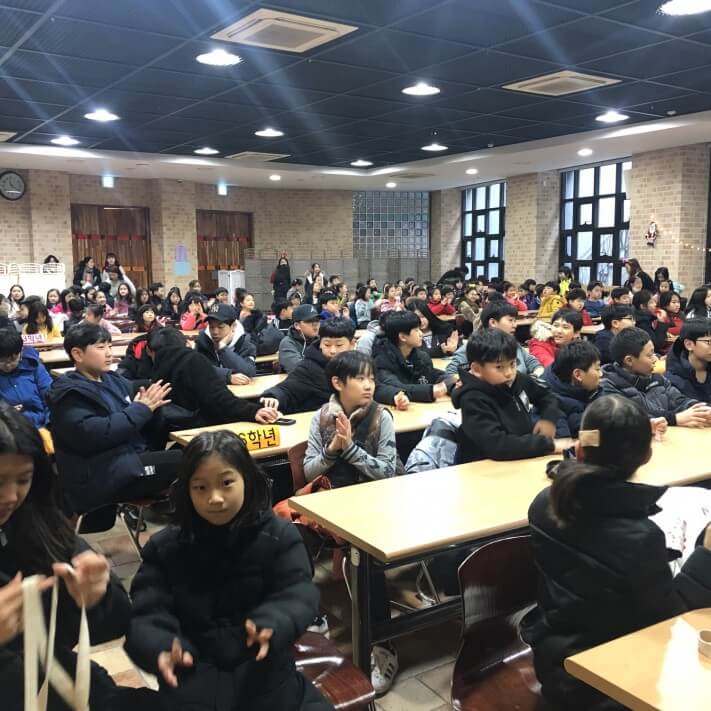 6c66ed99ac7b146065aaaf312ea75bd5_1577410