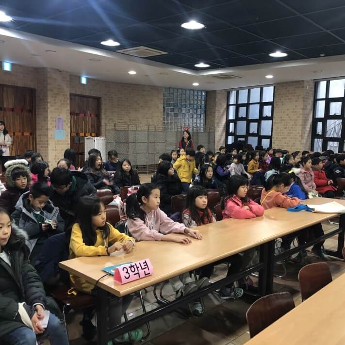 6c66ed99ac7b146065aaaf312ea75bd5_1577410