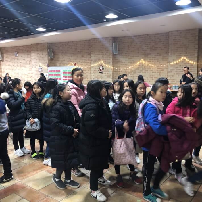 6c66ed99ac7b146065aaaf312ea75bd5_1577410