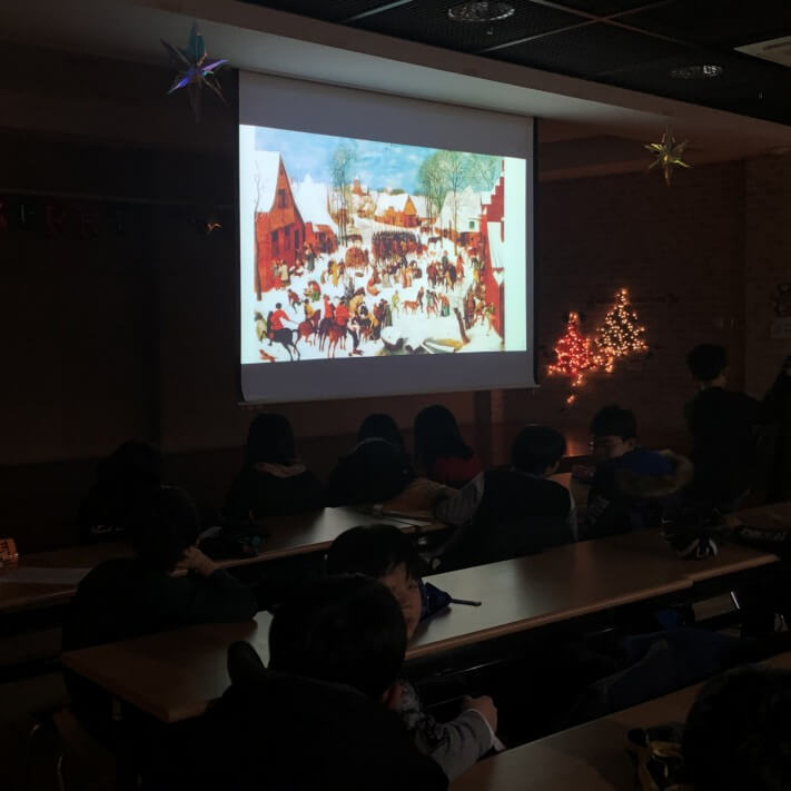 6c66ed99ac7b146065aaaf312ea75bd5_1577410