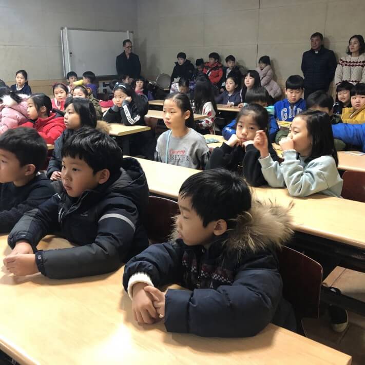 6c66ed99ac7b146065aaaf312ea75bd5_1577410