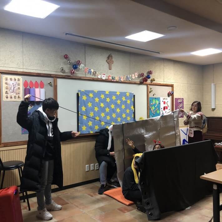 6c66ed99ac7b146065aaaf312ea75bd5_1577410