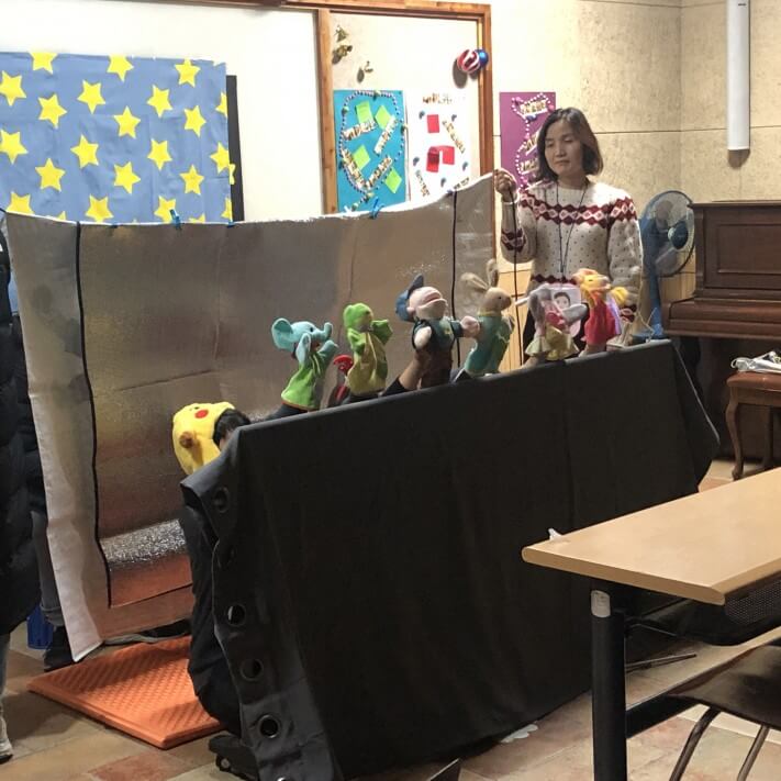 6c66ed99ac7b146065aaaf312ea75bd5_1577410