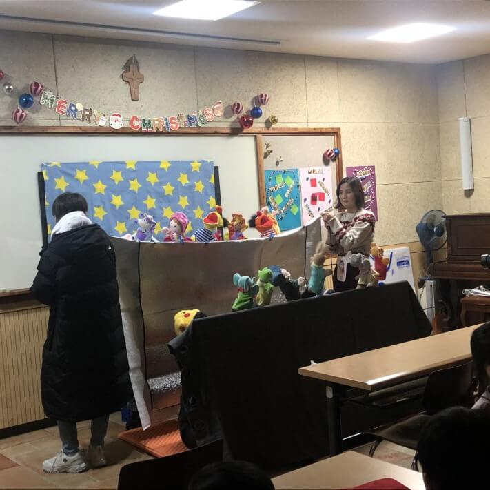 6c66ed99ac7b146065aaaf312ea75bd5_1577410