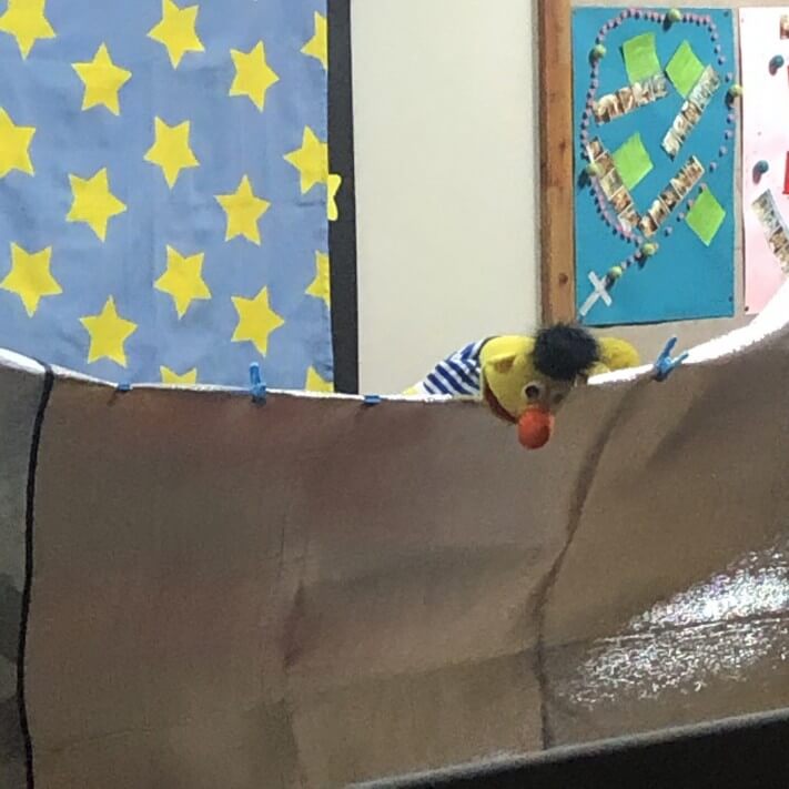 6c66ed99ac7b146065aaaf312ea75bd5_1577410