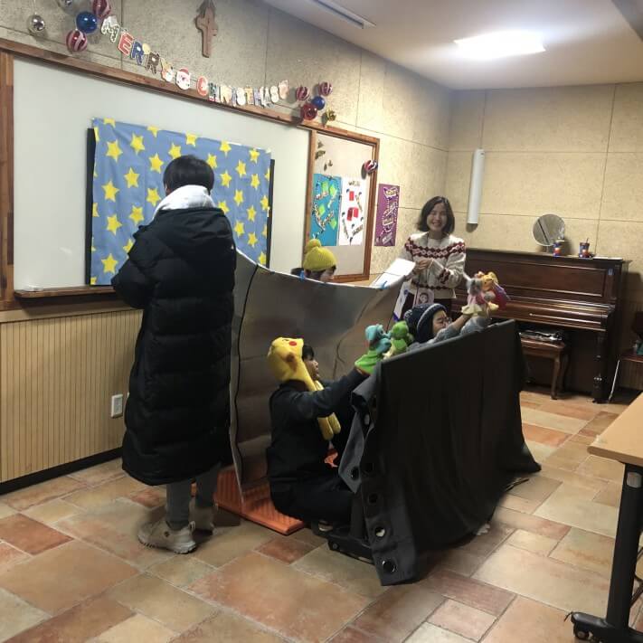 6c66ed99ac7b146065aaaf312ea75bd5_1577410