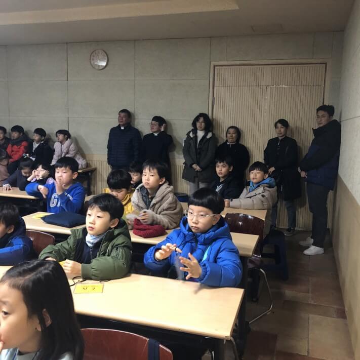 6c66ed99ac7b146065aaaf312ea75bd5_1577410