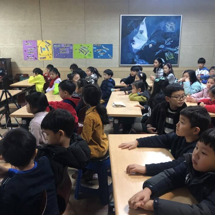 6c66ed99ac7b146065aaaf312ea75bd5_1577410