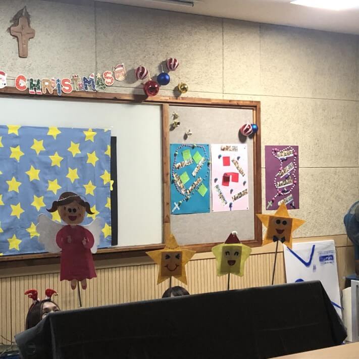 6c66ed99ac7b146065aaaf312ea75bd5_1577410