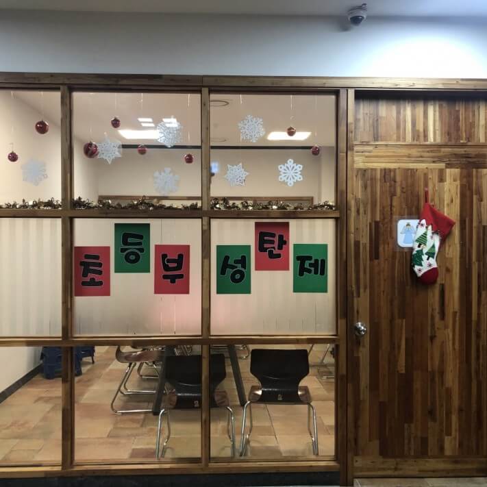 6c66ed99ac7b146065aaaf312ea75bd5_1577410