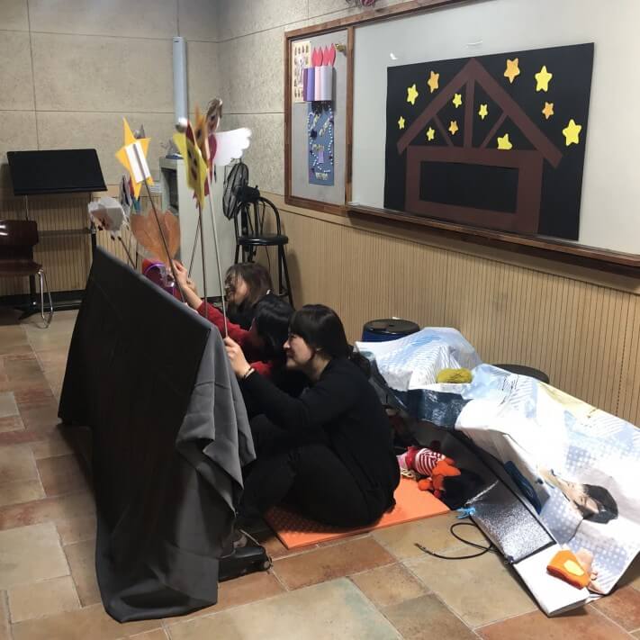 6c66ed99ac7b146065aaaf312ea75bd5_1577410