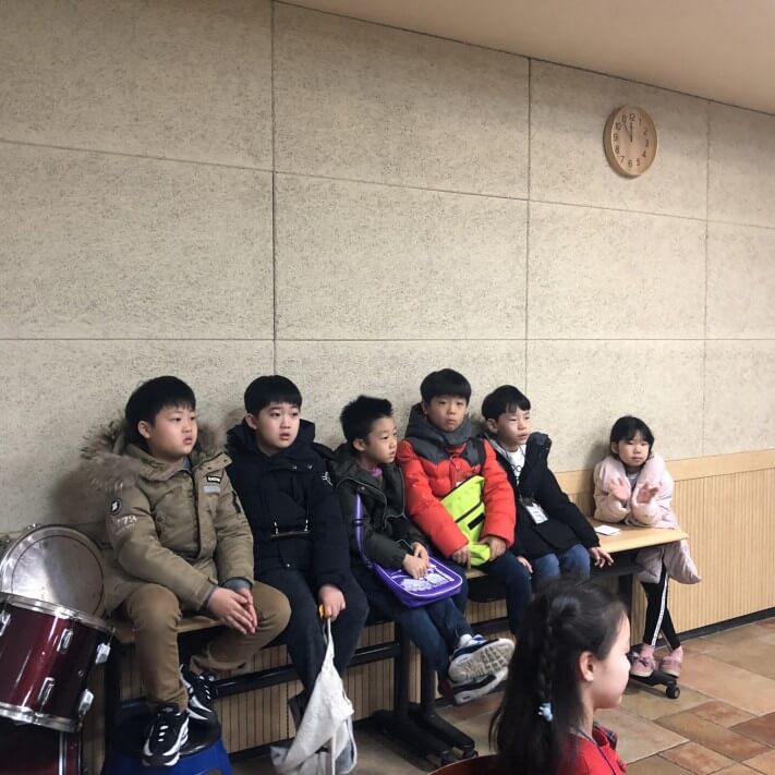 6c66ed99ac7b146065aaaf312ea75bd5_1577410