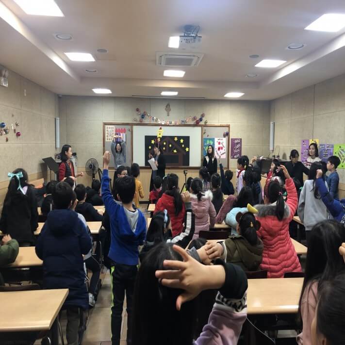 6c66ed99ac7b146065aaaf312ea75bd5_1577410