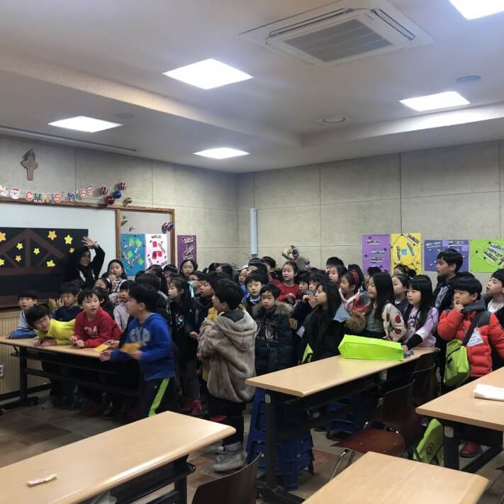 6c66ed99ac7b146065aaaf312ea75bd5_1577410