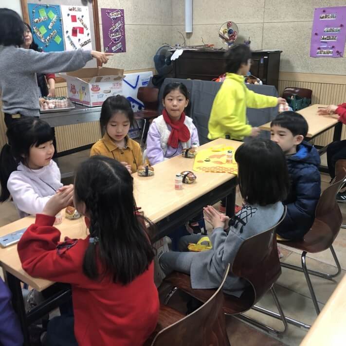 6c66ed99ac7b146065aaaf312ea75bd5_1577410