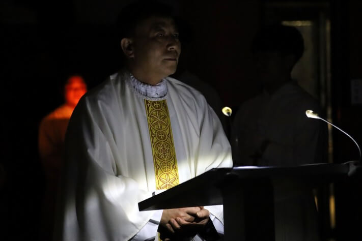 93639fd714f04afc42882a5d425e8ab9_1577250