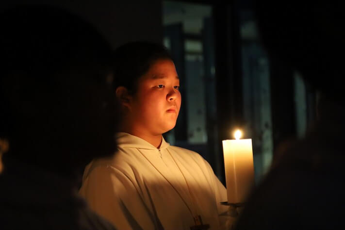 93639fd714f04afc42882a5d425e8ab9_1577250