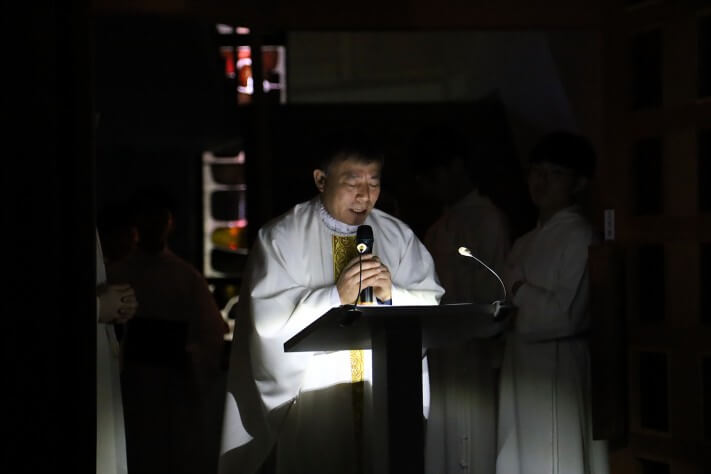 93639fd714f04afc42882a5d425e8ab9_1577250