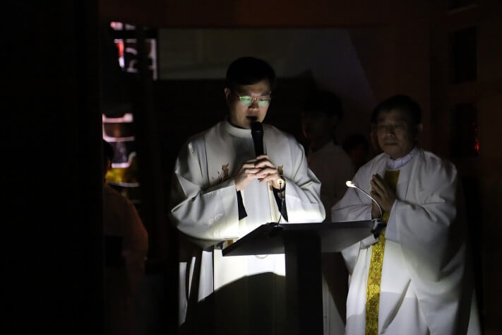 93639fd714f04afc42882a5d425e8ab9_1577250